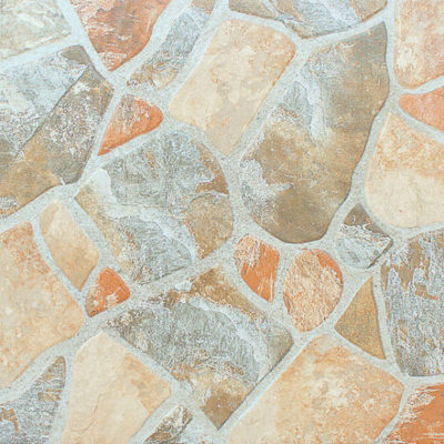 400X400-Slip-Resistance-Ceramic-Stone-Floor-Tiles-for-Outdoor-Building