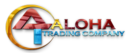 Aloha Trading Company